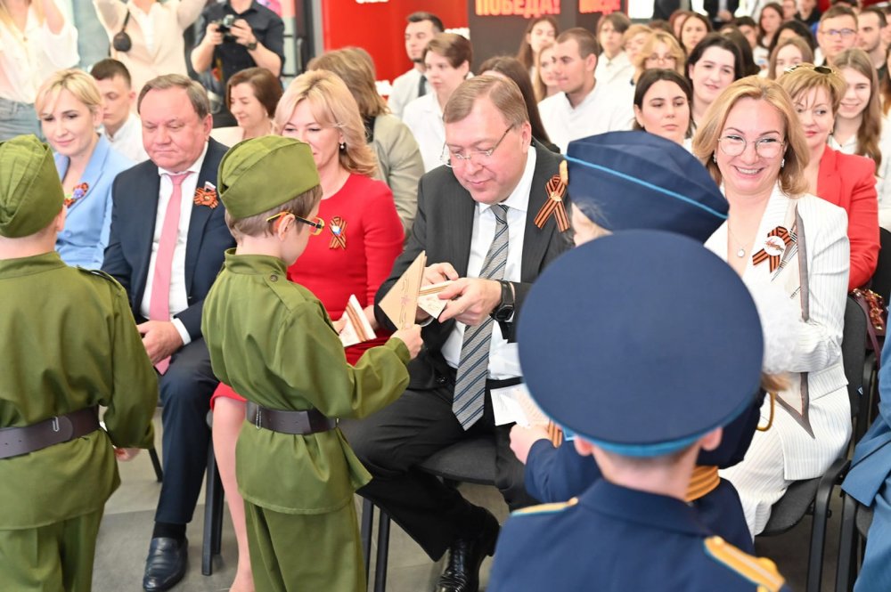 img (1)